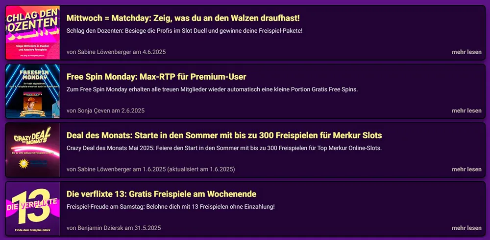 bingbong-casino-bonus